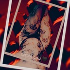 yourlust666 profile picture leakfans.com