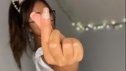 yourmangobunny header picture leakfans.com