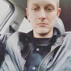 yourmanmeat profile picture leakfans.com