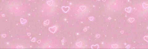 Header of yourmercymain