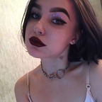 yourmissamanda profile picture leakfans.com