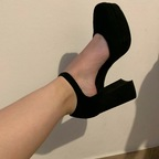 yourmistress982 profile picture leakfans.com