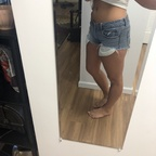 yourmommy profile picture leakfans.com