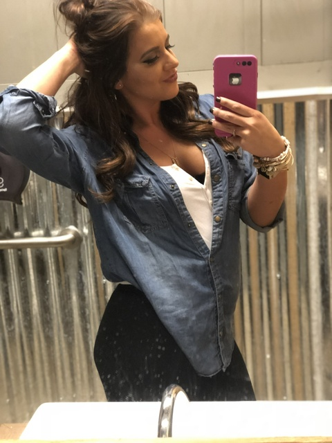 yourmommy header picture leakfans.com