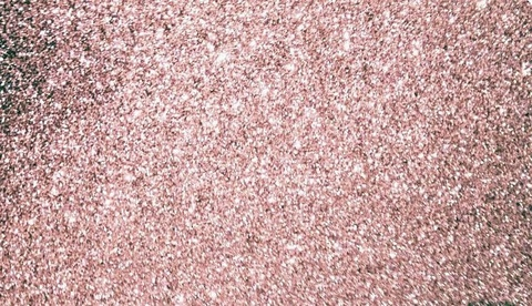 yourmumsurnan header picture leakfans.com