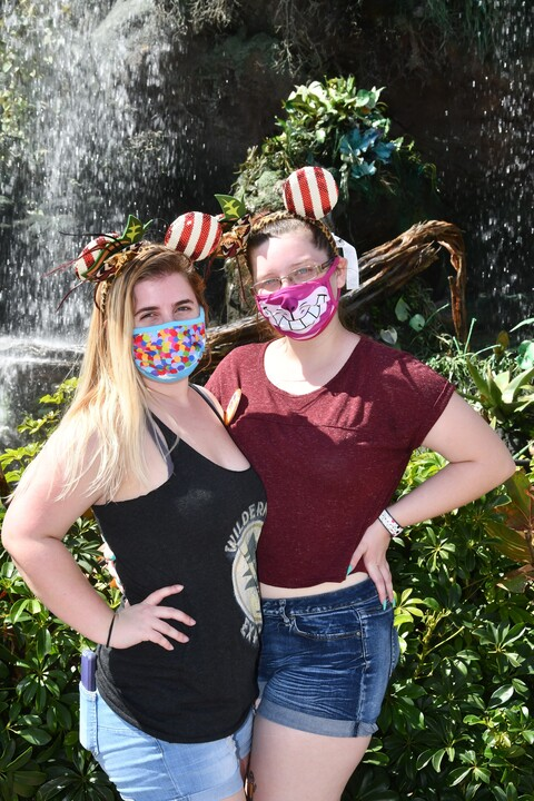 yournerdygirlfriends header picture leakfans.com