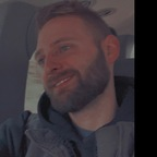 yournew_daddy profile picture leakfans.com