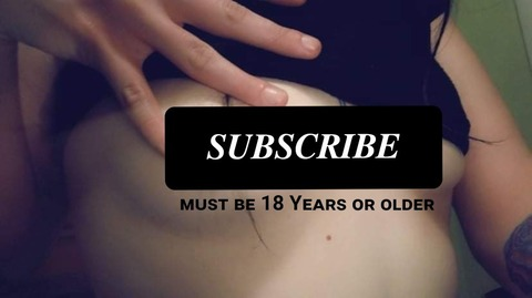 yournewaddictionx header picture leakfans.com