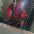 yournewbabymawma profile picture leakfans.com