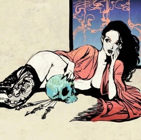 yournewbabymawma header picture leakfans.com