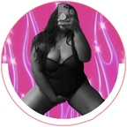 yournewflavor profile picture leakfans.com