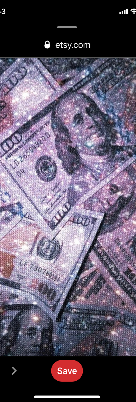 yournewflavor header picture leakfans.com