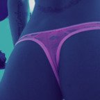 yournextmistake profile picture leakfans.com