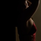 yournormalaccountant profile picture leakfans.com