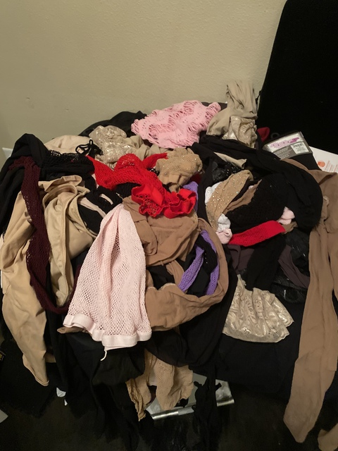 yournylonmommy header picture leakfans.com