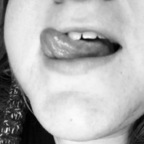 youronlybeatrix profile picture leakfans.com