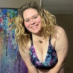 youronlysunshinexoxo profile picture leakfans.com