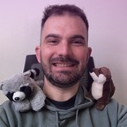 yourpalnik profile picture leakfans.com