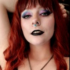 yourpersonalpersephone profile picture leakfans.com