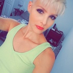 yourpixiepal profile picture leakfans.com