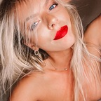 yourplaymae profile picture leakfans.com