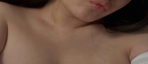 yourpocketasiangirl header picture leakfans.com