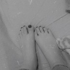 yourqueenlena profile picture leakfans.com