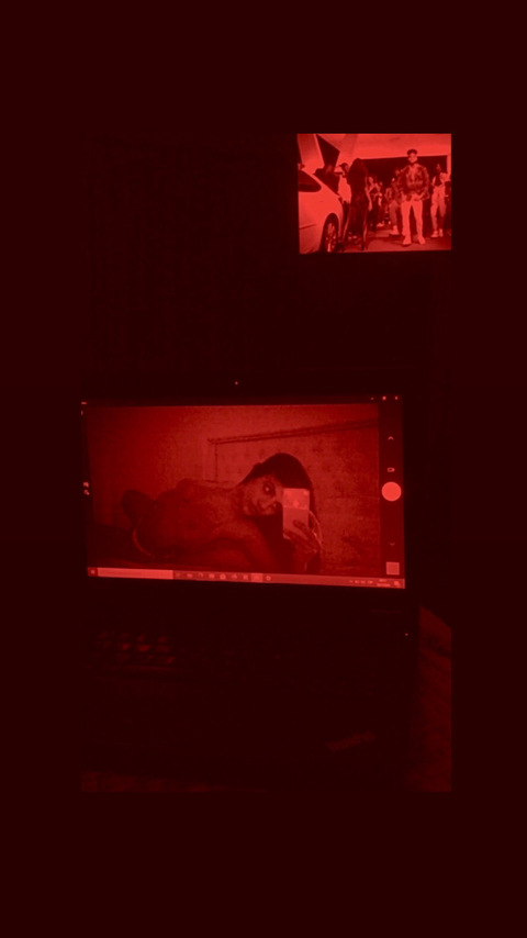 yourqueenminerva_free header picture leakfans.com