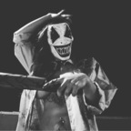 yourraregem profile picture leakfans.com