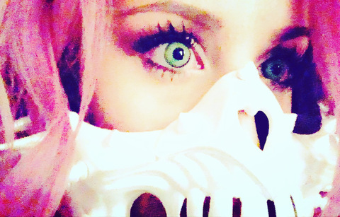 yourraregem header picture leakfans.com