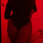 yourravn profile picture leakfans.com