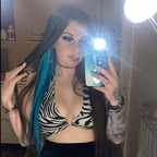 yourrloverr profile picture leakfans.com