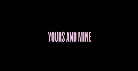 Header of yoursandmine