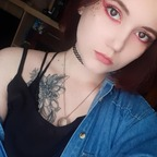 yoursdarkprincess profile picture