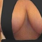 yoursecretbabe099 profile picture leakfans.com