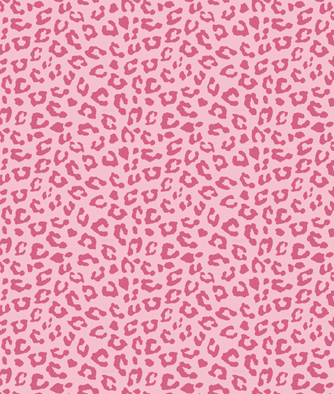 yoursecretbabe099 header picture leakfans.com