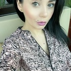 yoursecretdream777 profile picture leakfans.com