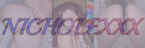 yoursecretslvttt header picture leakfans.com