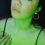 yoursesybrunette profile picture leakfans.com