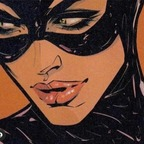 yoursexygirl profile picture leakfans.com