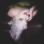 yoursilversiren profile picture leakfans.com