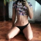 yourskinnygirl1 profile picture leakfans.com