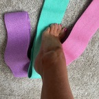 yoursouthernbellexo profile picture leakfans.com