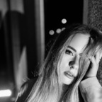 yourstasy profile picture leakfans.com