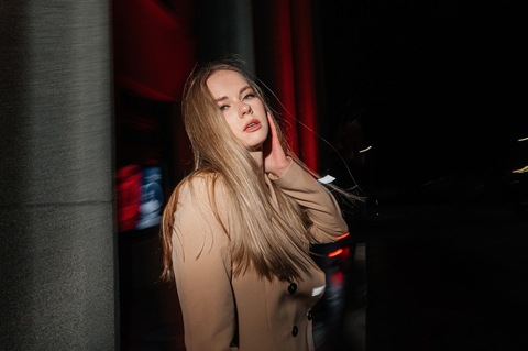 yourstasy header picture leakfans.com