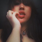 yoursunshine.baby profile picture leakfans.com