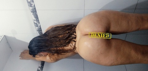 yoursweet_babyy header picture leakfans.com