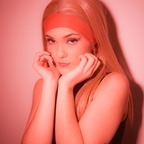 yoursweetbaby1 profile picture leakfans.com