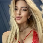 yoursweetbeauty profile picture leakfans.com