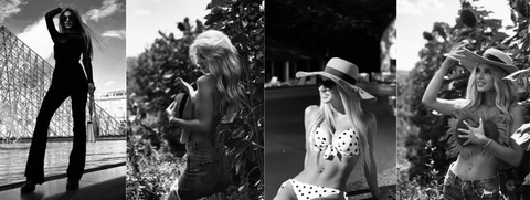 yoursweetbeauty header picture leakfans.com